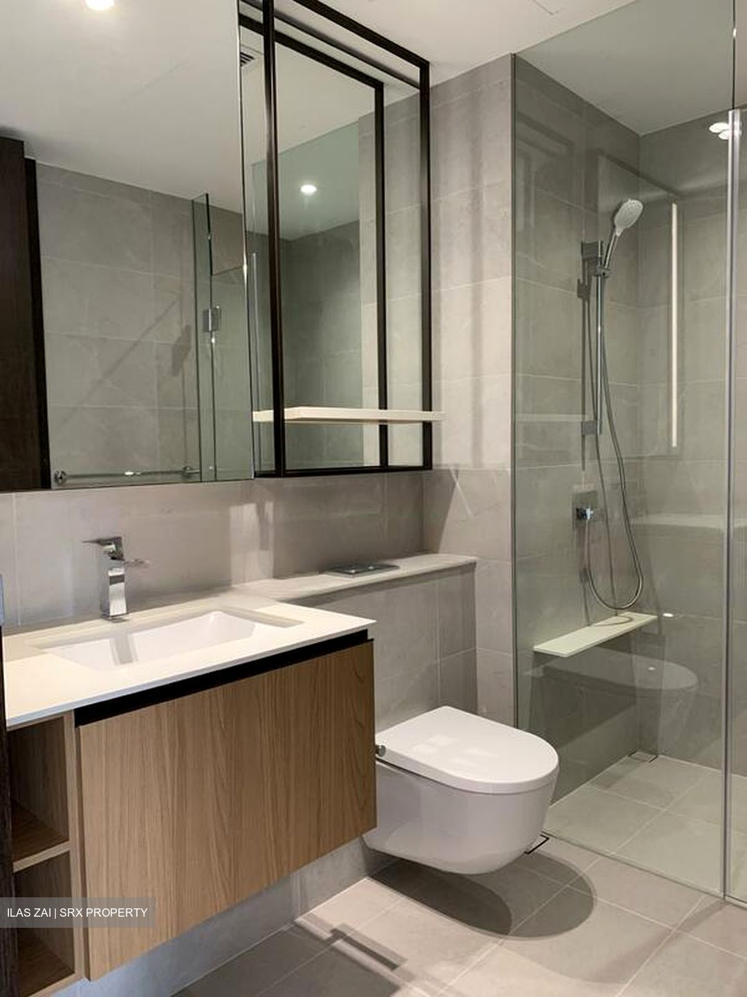 JadeScape (D20), Condominium #465669521